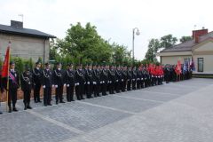 fot-osp16.JPG