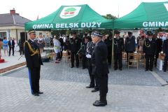 fot-osp17.JPG