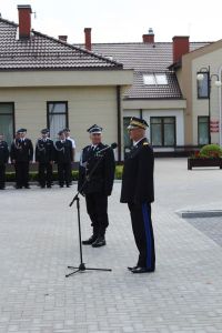 fot-osp18.JPG