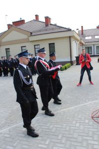 fot-osp19.JPG