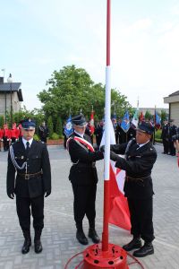 fot-osp20.JPG