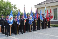 fot-osp22.JPG
