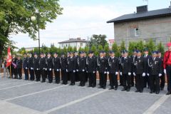 fot-osp23.JPG