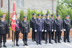 fot-osp25.JPG