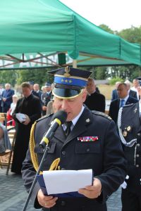 fot-osp27.JPG