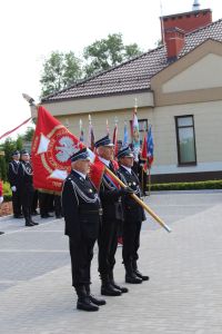 fot-osp28.JPG