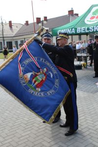 fot-osp29.JPG