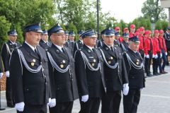 fot-osp33.JPG