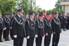 fot-osp35.JPG