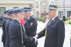 fot-osp36.JPG