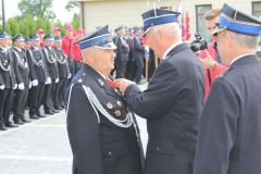fot-osp37.JPG