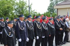 fot-osp38.JPG