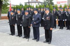 fot-osp40.JPG