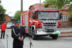 fot-osp48.JPG