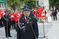 fot-osp49.JPG