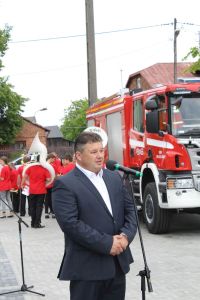 fot-osp50.JPG