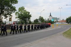 fot-osp53.JPG