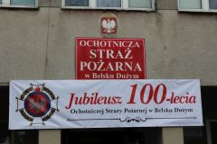 fot-osp54.JPG