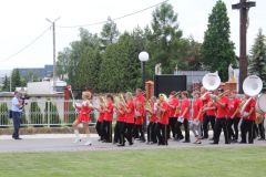 fot-osp55.JPG