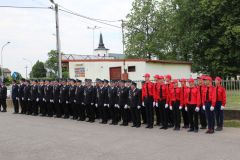 fot-osp57.JPG