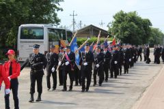 fot-osp6.JPG