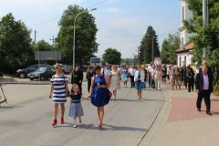 fot-osp9.JPG