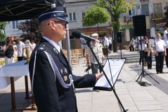 dsc09742.jpg