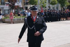 dsc09751.jpg