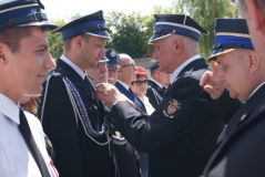 dsc09780.jpg