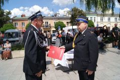 dsc09830.jpg