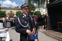 dsc09833.jpg