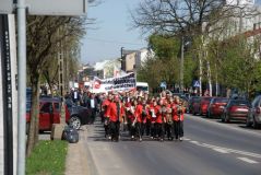 dsc09513.jpg