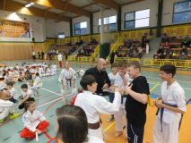 DSCF2523.JPG