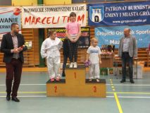 DSCF2667.JPG