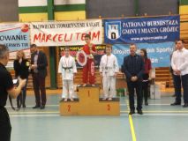 DSCF2690.JPG