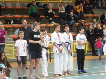 DSCF2717.JPG
