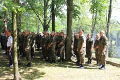 IMG_5362.JPG