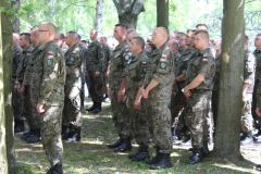 IMG_5363.JPG