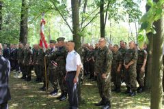IMG_5364.JPG