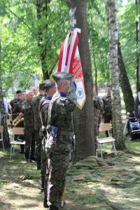 IMG_5368.JPG