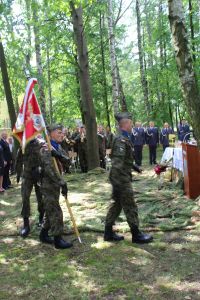 IMG_5379.JPG