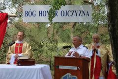 IMG_5386.JPG