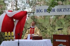 IMG_5389.JPG