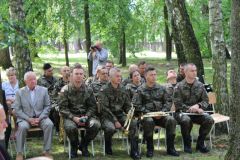 IMG_5404.JPG