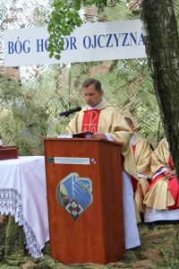 IMG_5407.JPG