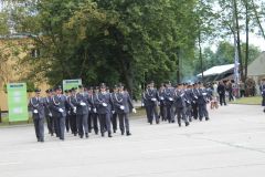 IMG_5497.JPG