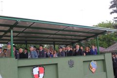 IMG_5535.JPG
