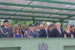 IMG_5545.JPG