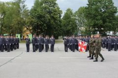IMG_5558.JPG