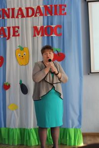 img_1012.jpg
